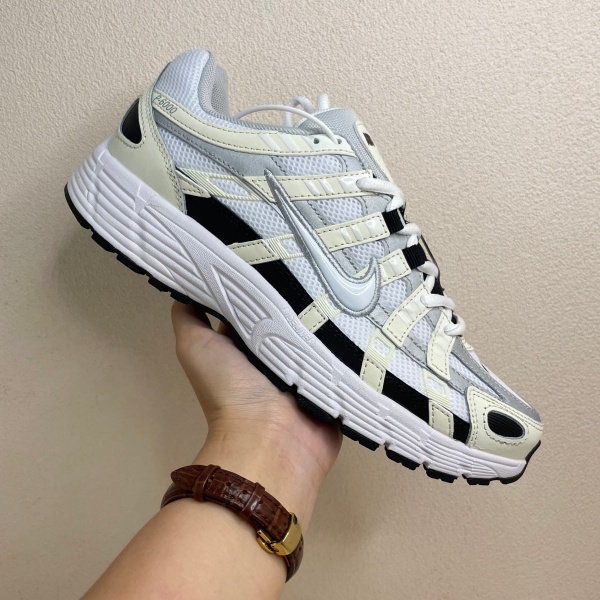 Nike P6000-W-0013