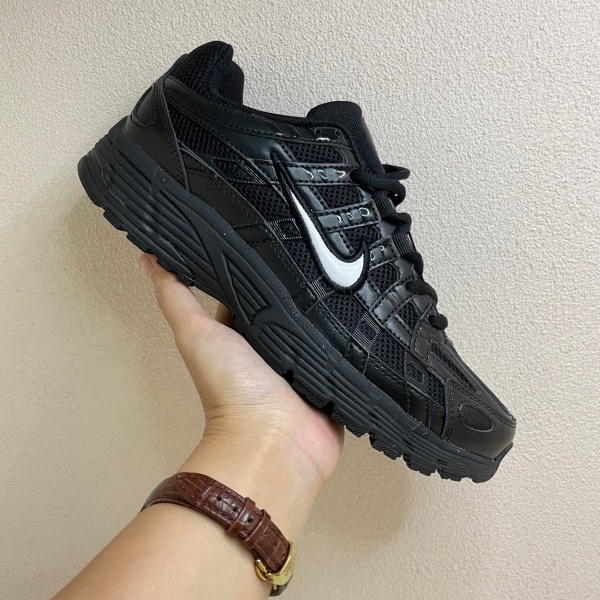 Nike P6000-W-0014