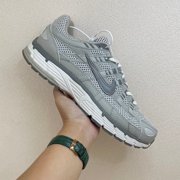 Nike P6000-W-0015