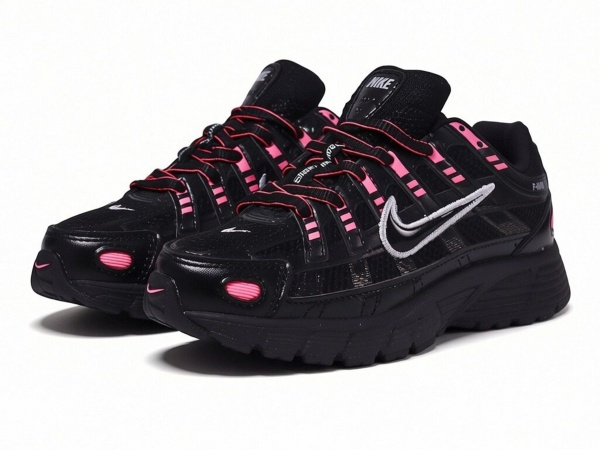 Nike P6000(Kids)-0011