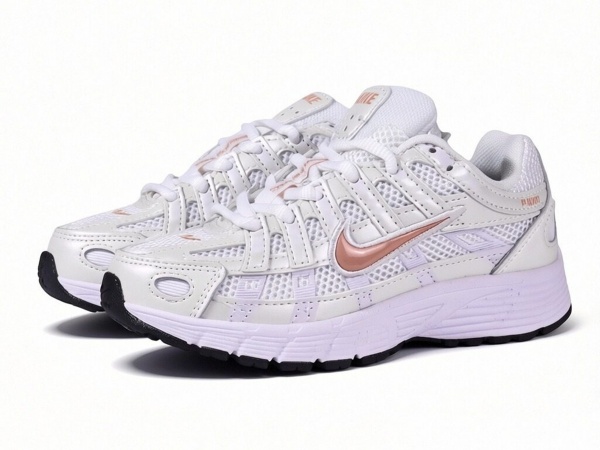 Nike P6000(Kids)-0013