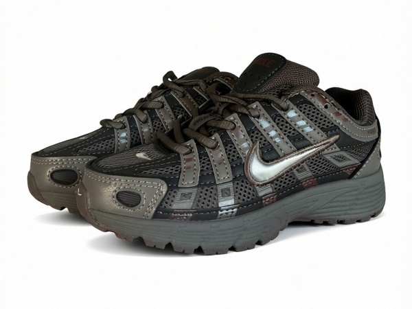 Nike P6000(Kids)-0006