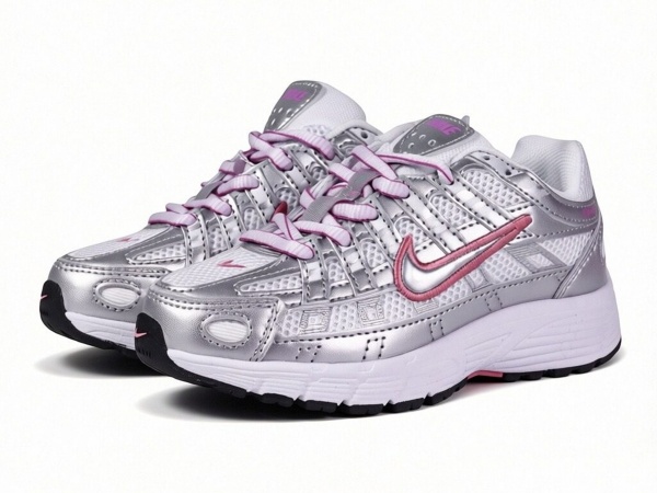 Nike P6000(Kids)-0009
