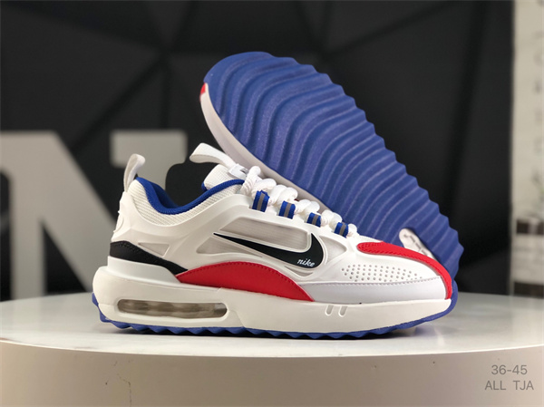 Nike Pegasus Trail 2025-M-0001