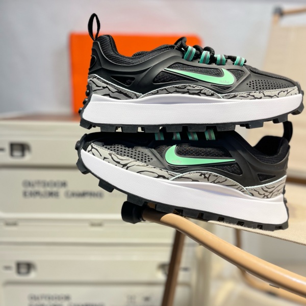 Nike Pegasus Trail 2026-W-0001