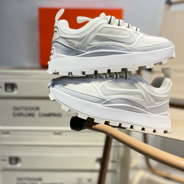 Nike Pegasus Trail 2026-W-0010