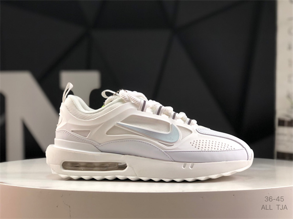 Nike Pegasus Trail 2025-M-0010