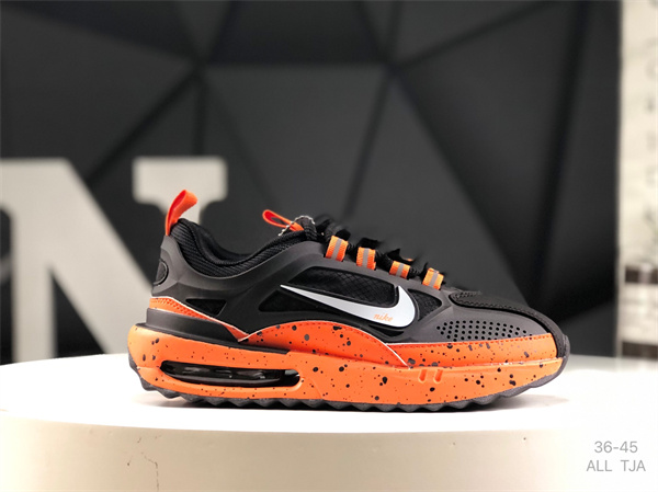 Nike Pegasus Trail 2025-M-0011