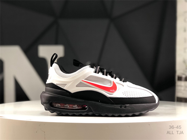 Nike Pegasus Trail 2025-M-0013