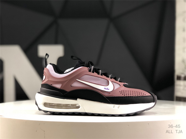 Nike Pegasus Trail 2025-M-0014