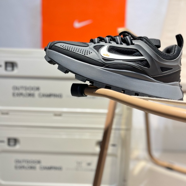 Nike Pegasus Trail 2026-W-0015