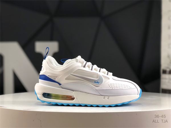 Nike Pegasus Trail 2025-M-0016