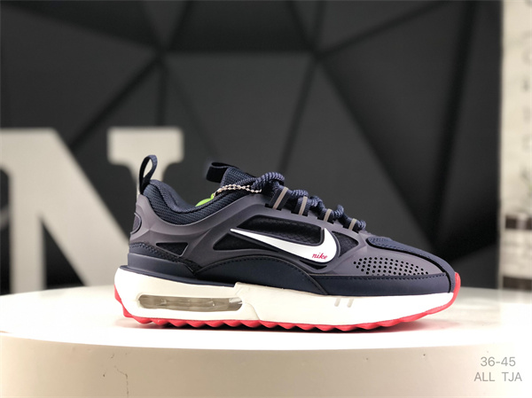 Nike Pegasus Trail 2025-M-0017