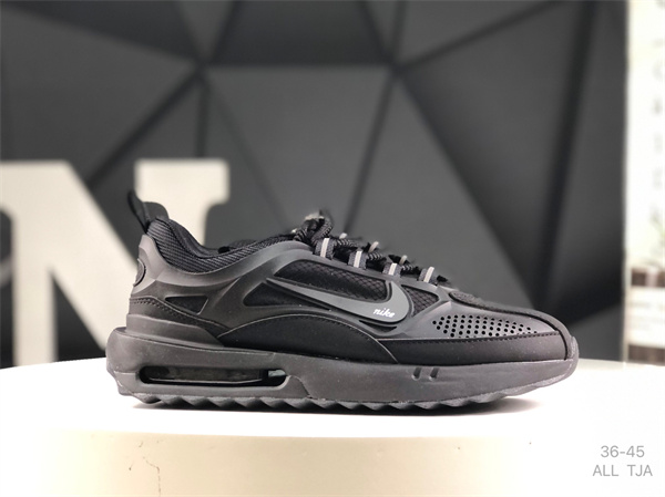 Nike Pegasus Trail 2025-M-0018