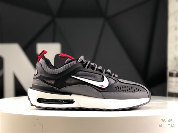 Nike Pegasus Trail 2025-M-0019