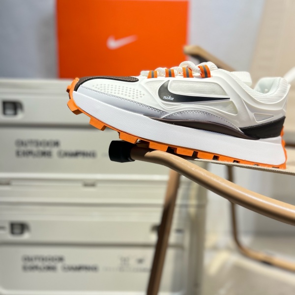 Nike Pegasus Trail 2026-M-0020