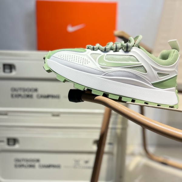 Nike Pegasus Trail 2026-W-0022