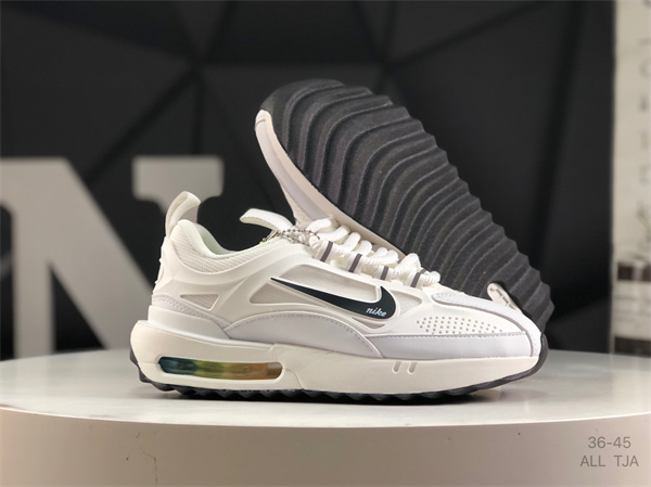 Nike Pegasus Trail 2025-M-0003