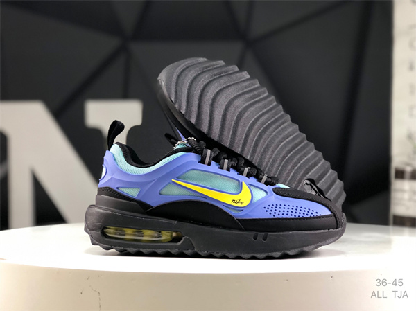 Nike Pegasus Trail 2025-M-0004