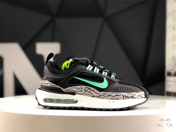 Nike Pegasus Trail 2025-M-0006