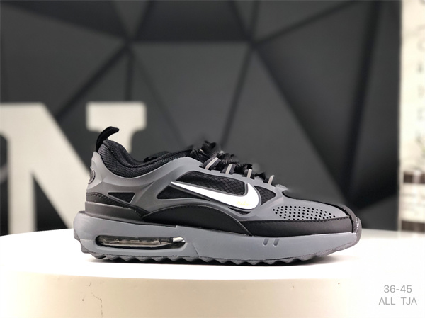 Nike Pegasus Trail 2025-M-0007