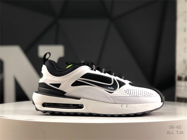 Nike Pegasus Trail 2025-M-0008