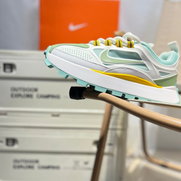 Nike Pegasus Trail 2026-M-0008