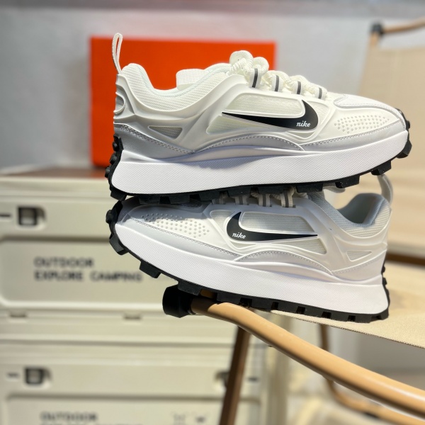 Nike Pegasus Trail 2026-M-0009