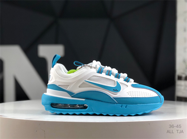 Nike Pegasus Trail 2025-M-0009