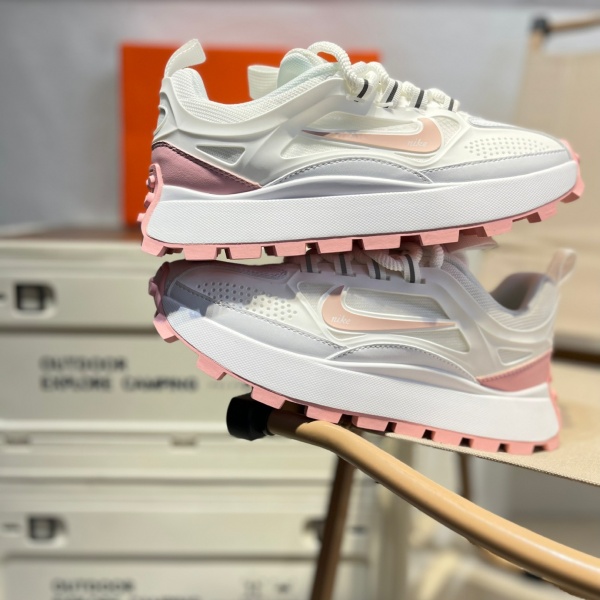 Nike Pegasus Trail 2026-W-0026