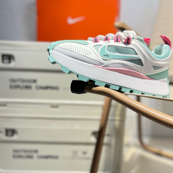 Nike Pegasus Trail 2026-W-0035