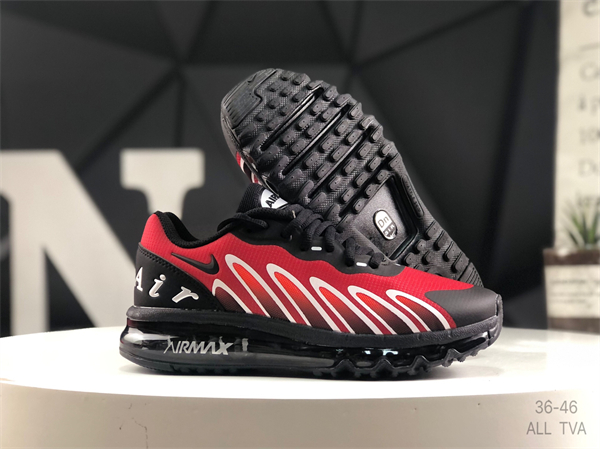 Nike Pegasus Trail 2027-M-0001