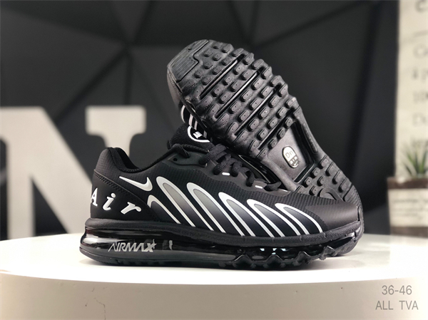 Nike Pegasus Trail 2027-W-0004