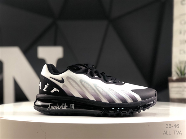 Nike Pegasus Trail 2027-M-0005