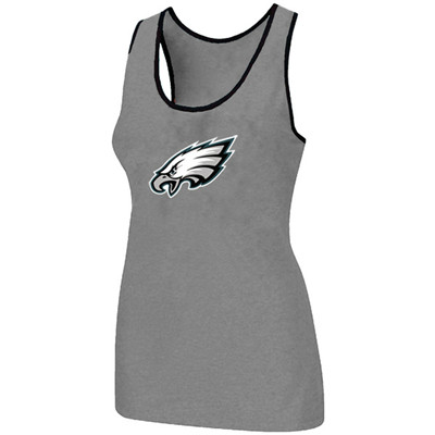 NFL Tank-W-151