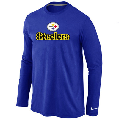 NFL Long T-Shirt-M(3)-170