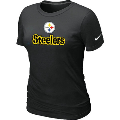 NFL Women's T-Shirt(1)-070