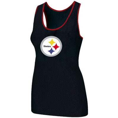 NFL Tank-W-144