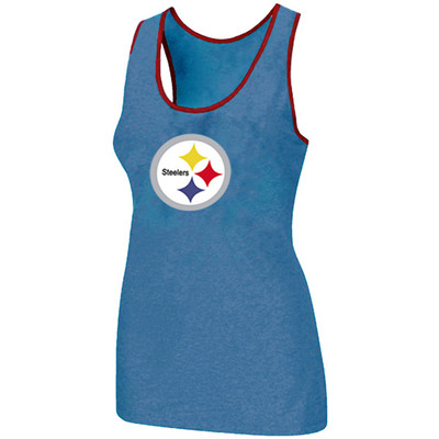 NFL Tank-W-152