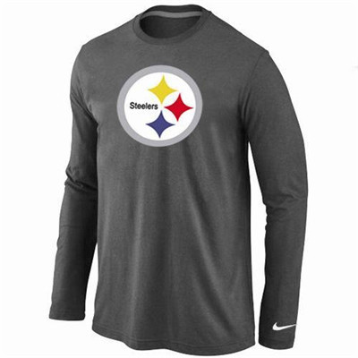 NFL Long T-Shirt-M(1)-216