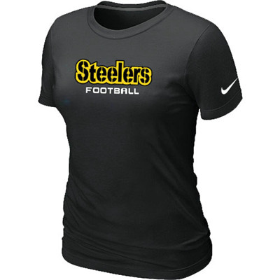 NFL Women's T-Shirt(1)-178