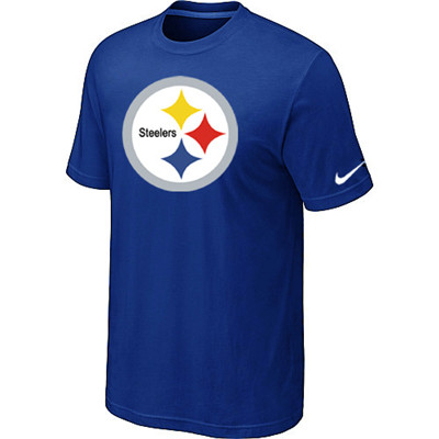 NFL T-shirt-M(3)-437