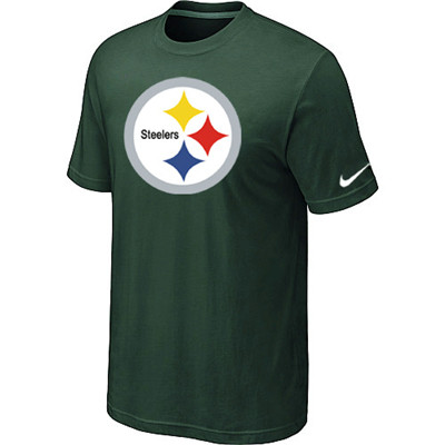 NFL T-shirt-M(3)-496