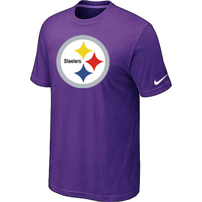 NFL T-shirt-M(3)-479