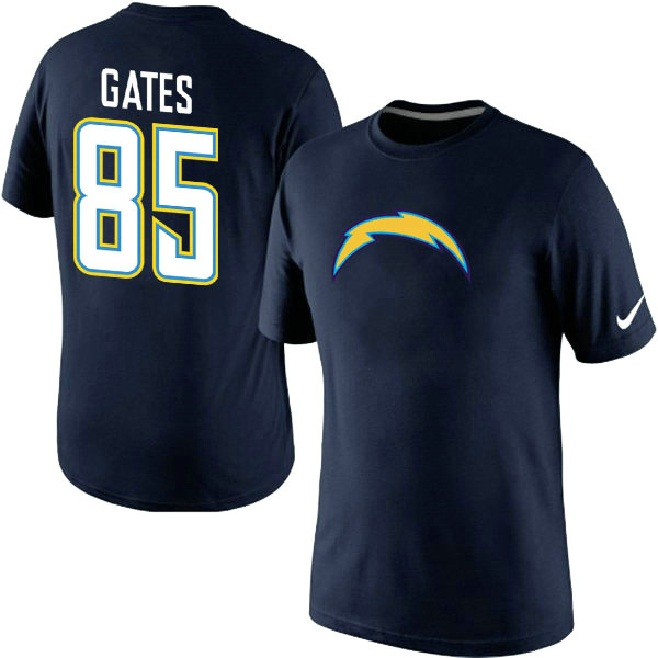 NFL T-shirt-M(5)-244