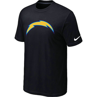 NFL T-shirt-M(3)-439