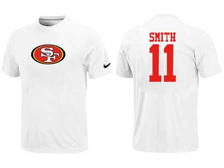 NFL T-shirt-M(5)-076