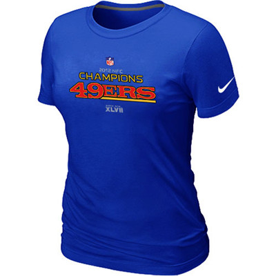 NFL Women's T-Shirt(1)-202