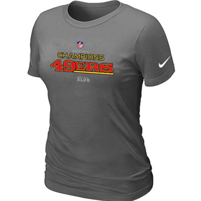 NFL Women's T-Shirt(1)-207