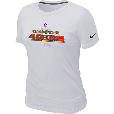 NFL Women's T-Shirt(1)-205